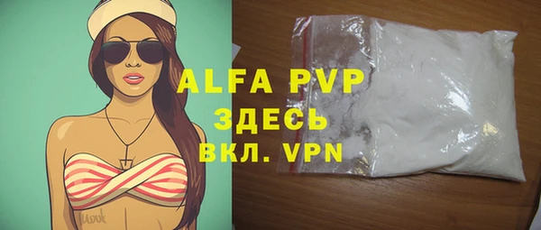 прущие грибы Пестово
